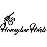 Honeybee Herb